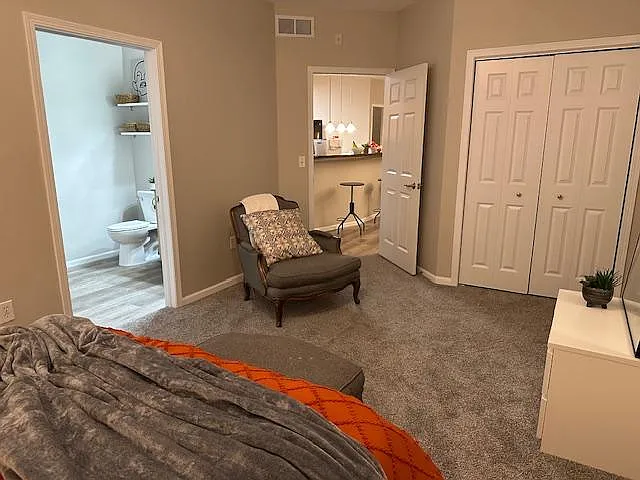 1192 Foster Rd — Photo 18