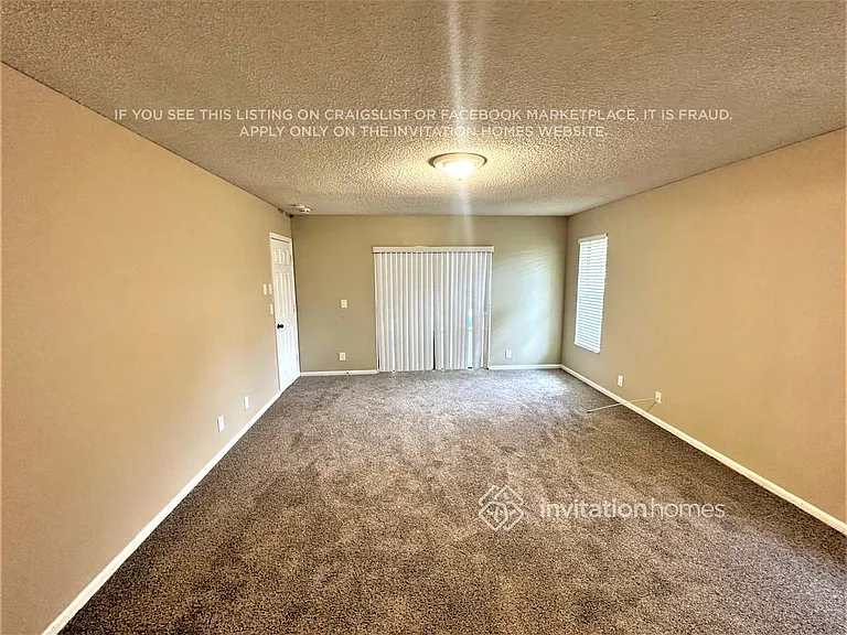 13643 Ishnala Cir — Photo 13