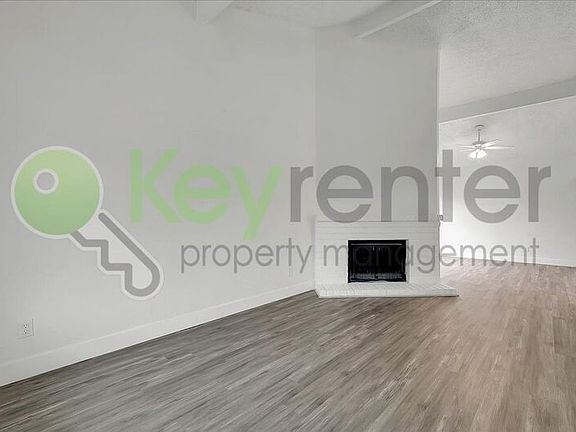 2nd image of 7331 Florinda Way