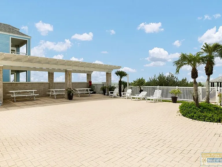 128 Las Joyas Blvd — Photo 17