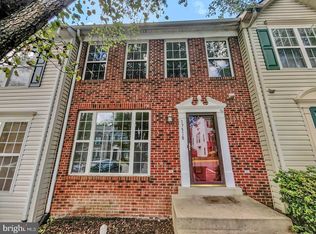17518 Isle Royale Ter, Dumfries, VA 22025