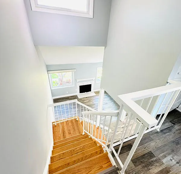 13386 Hungerford Pl — Photo 7