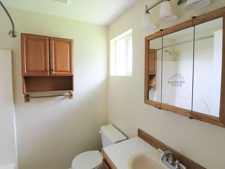 4731 Hibiscus St — Photo 7