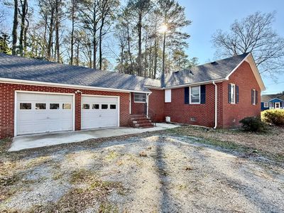 202 Brinkley Place, Plymouth, NC, 27962
