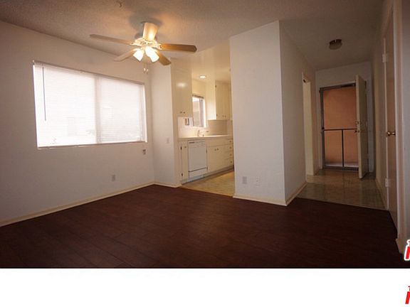 2nd image of 1538 Stanford St APT 11