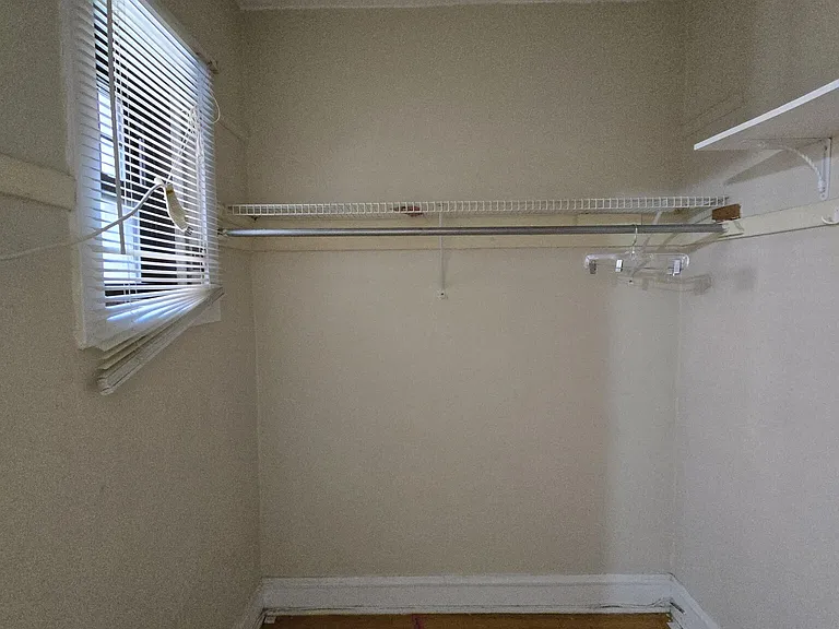 804 Washington St #3 — Photo 6