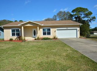 703 9th Ave SW, Ruskin, FL 33570