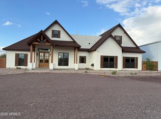 37221 N 12th St, Phoenix, AZ 85086