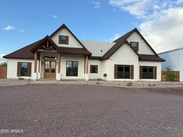 37221 N 12TH Street, Phoenix, AZ 85086