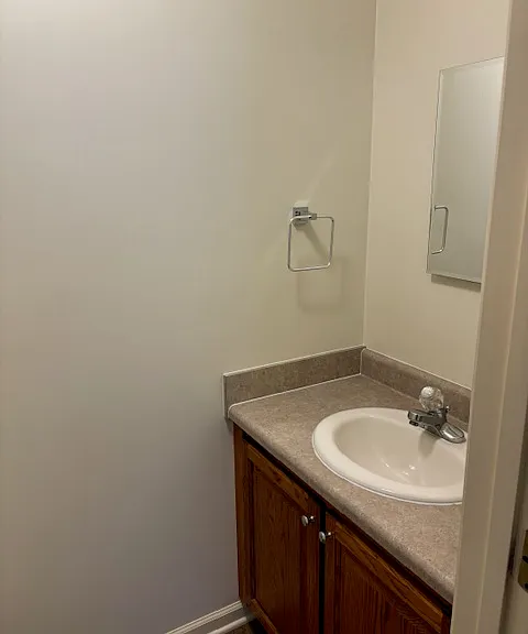 188 Oldfield Rd #188 — Photo 15