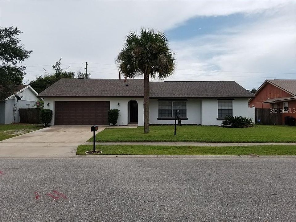 1st image of 2118 Turmeric Ave