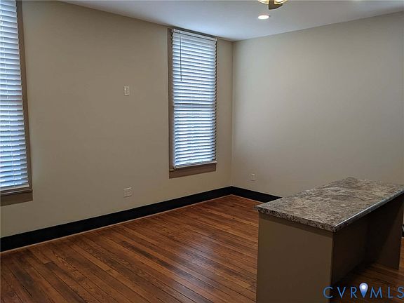 5th image of 519 Grove Ave #521-B