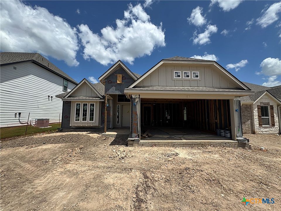 1st image of 4042 Estes Ct