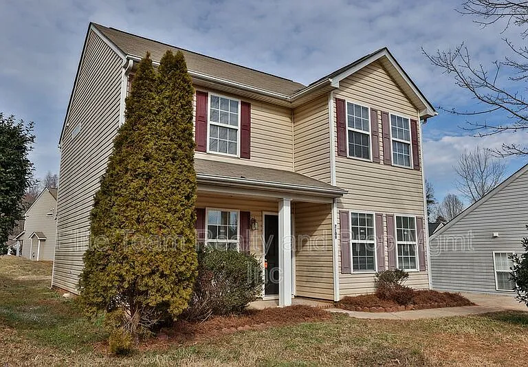 7109 Angela Marie Ct — Photo 2