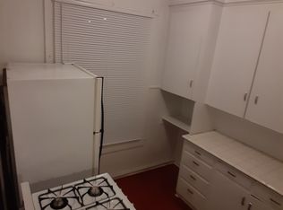 1703 12th Ave APT 101, Seattle, WA 98122