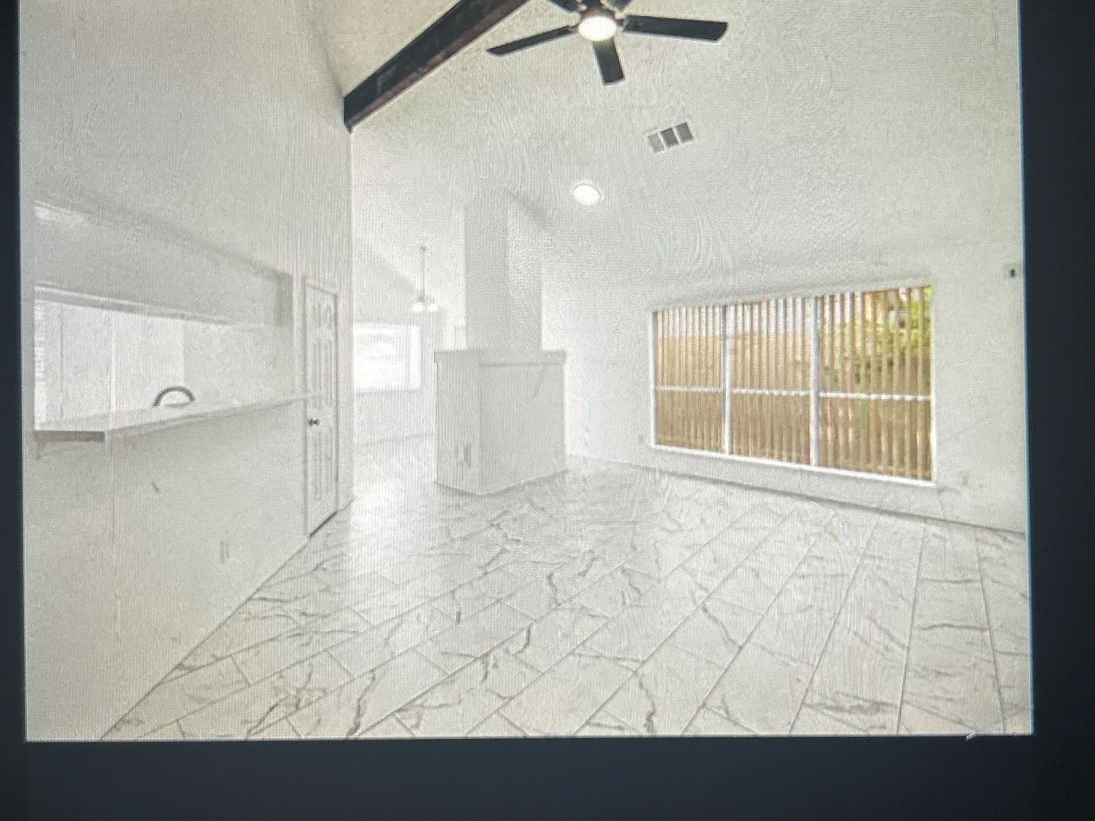 3 bed, 1766 sqft, $1,850 — Photo 4