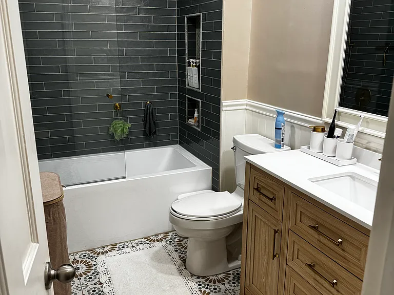 913 Mountain Branch Dr — Photo 6