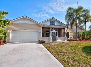 2005 SW Oxbow Way, Palm City, FL 34990