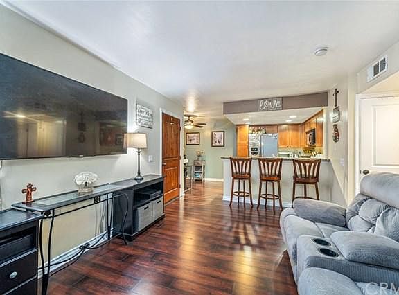 4th image of 920 S Palmetto Ave APT 7