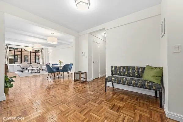 Sold by Digs Realty Group | media 17