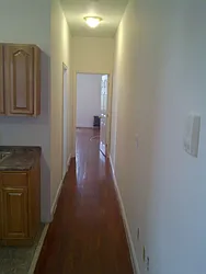 Rented by Triad Partners LLC