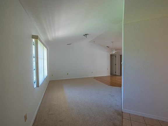 4th image of 3718 Palm Dr