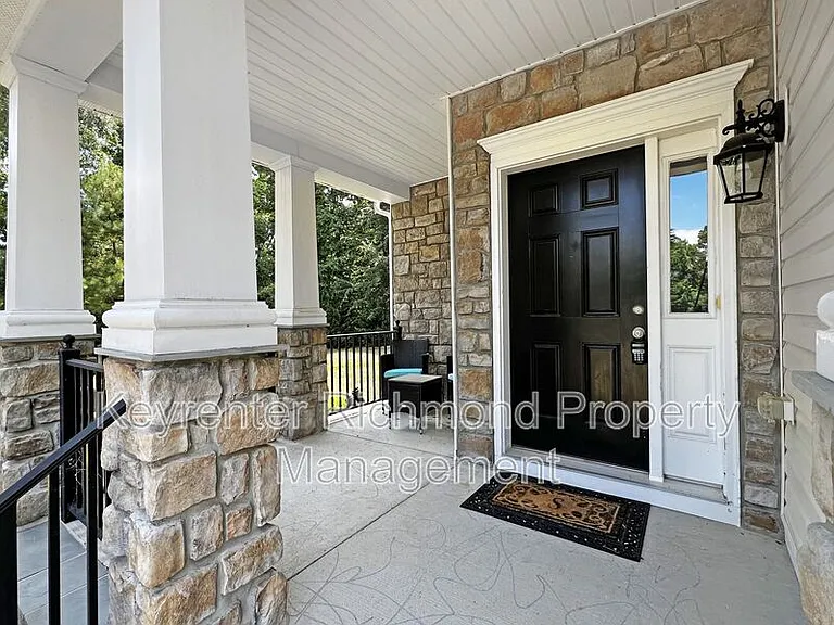 4112 Water Overlook Blvd — Photo 4