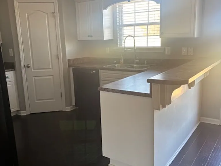 2142 Winding Trail Rd — Photo 10