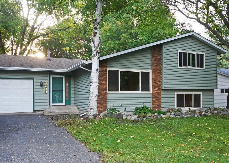 1st image of 2496 Galtier Cir