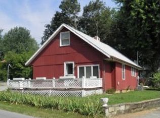 512 W Graham Dr, Bloomington, IN