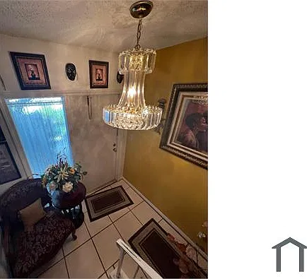 4 bed, $3,667 — Photo 3
