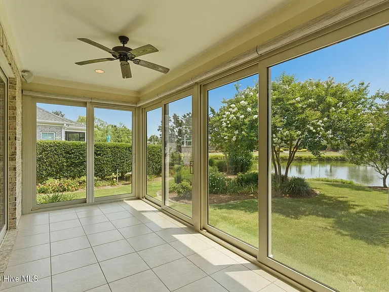 1226 Nightingale Ct — Photo 19