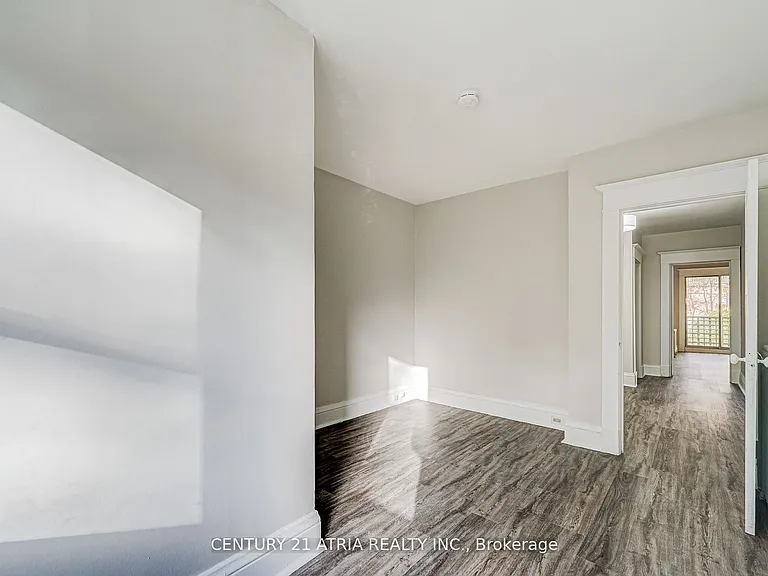 397 Parkside Dr — Photo 20