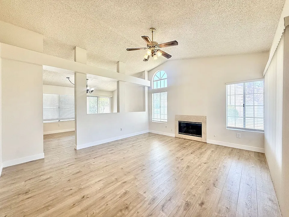40844 Flying Sea Rd
