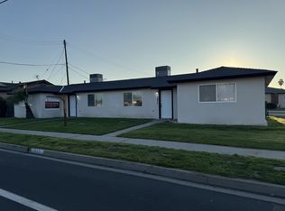 1400 Rodgers Rd #1402, Hanford, CA 93230