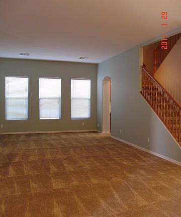 5th image of 44141 W Palo Abeto Dr