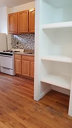 Rented by Grand & Co.