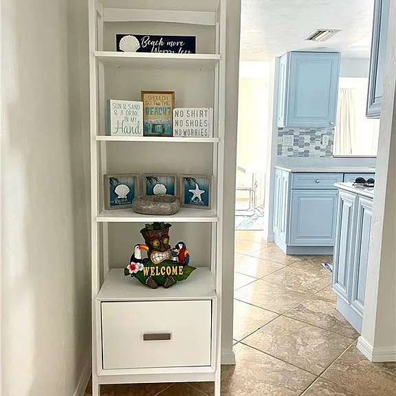 10525 Gulf Shore Dr #251 — Photo 23