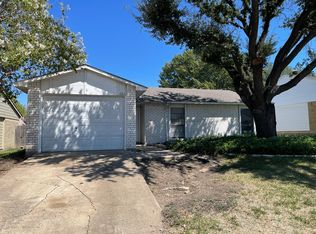 521 Oldbridge Dr, Allen, TX 75002