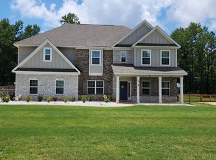 486 Abberly Ln, Ellerslie, GA 31807