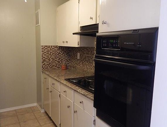 4th image of 412 Benedict Ave #6-E