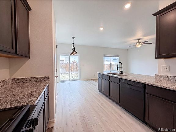 2nd image of 209 Clayton Avenue