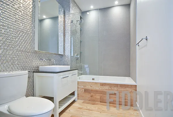 Rented by The KCI Group | media 40