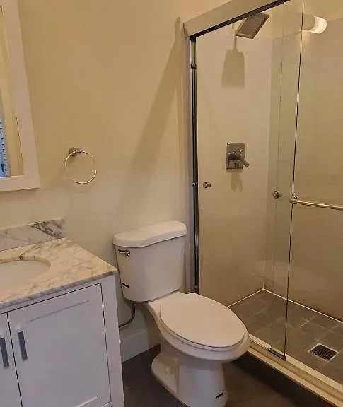 3589 Keith St — Photo 16