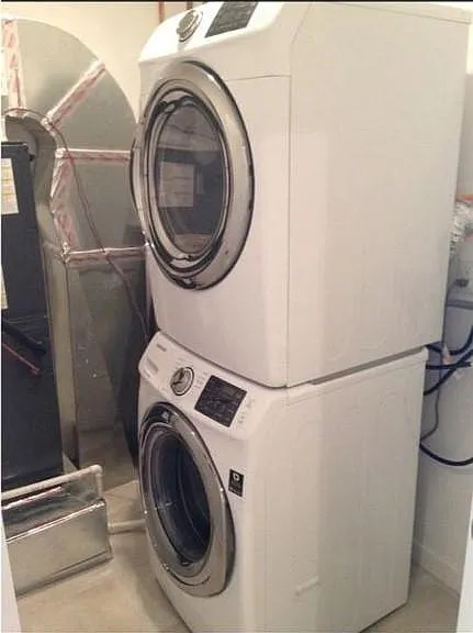 2 bed, 1400 sqft, $2,100 — Photo 4