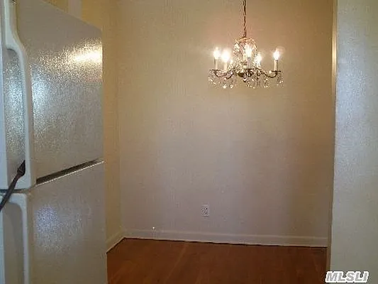Rented by Exit Realty One | media 5