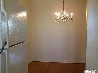 Rented by Exit Realty One
