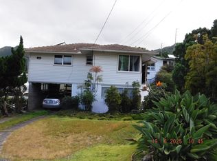 3154 Woodlawn Dr, Honolulu, HI 96822
