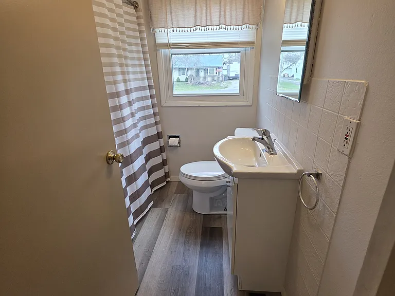 718 S Judkins Ave — Photo 10