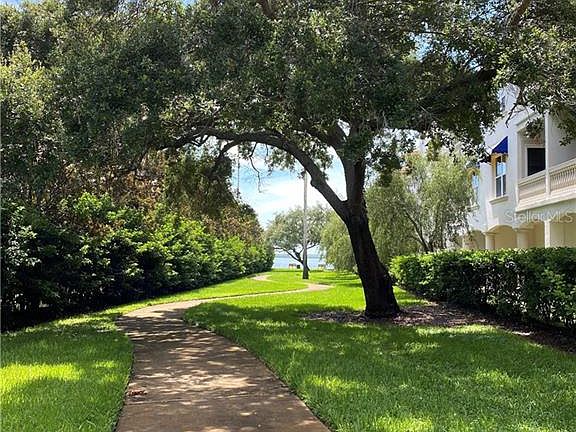 4th image of 1340 Bayshore Blvd #408-19